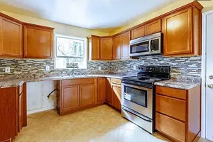 3405 Elgin Dr, Decatur, GA 30032 - Photo 4