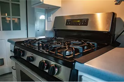 2310 Poplar Springs Drive NE, Brookhaven, GA 30319 - Photo 4