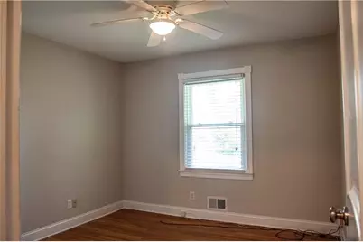 2310 Poplar Springs Drive NE, Brookhaven, GA 30319 - Photo 14