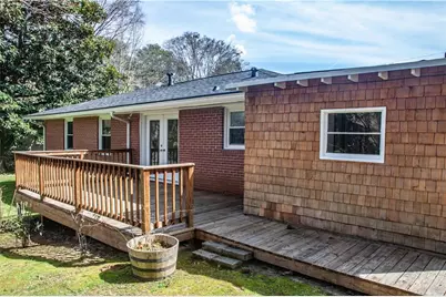 2310 Poplar Springs Drive NE, Brookhaven, GA 30319 - Photo 20