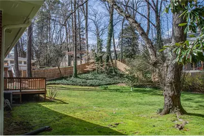 2310 Poplar Springs Drive NE, Brookhaven, GA 30319 - Photo 24