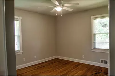 2310 Poplar Springs Drive NE, Brookhaven, GA 30319 - Photo 16