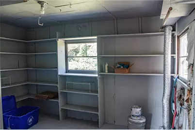 2310 Poplar Springs Drive NE, Brookhaven, GA 30319 - Photo 12