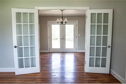 2310 Poplar Springs Drive NE, Brookhaven, GA 30319 - Photo 6