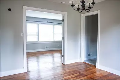 2310 Poplar Springs Drive NE, Brookhaven, GA 30319 - Photo 8