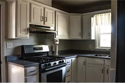 2310 Poplar Springs Drive NE, Brookhaven, GA 30319 - Photo 2