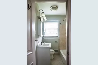 2310 Poplar Springs Drive NE, Brookhaven, GA 30319 - Photo 10