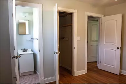 2310 Poplar Springs Drive NE, Brookhaven, GA 30319 - Photo 18