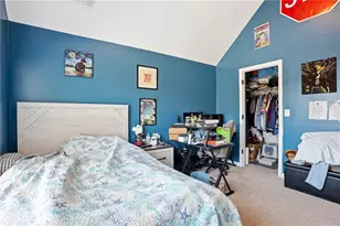 155 Orleans Blvd, McDonough, GA 30253 - Photo 28