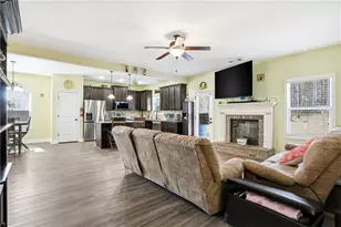 155 Orleans Blvd, McDonough, GA 30253 - Photo 10