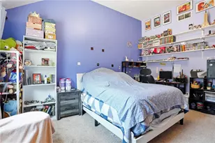 155 Orleans Blvd, McDonough, GA 30253 - Photo 24