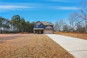 155 Orleans Blvd, McDonough, GA 30253 - Photo 2