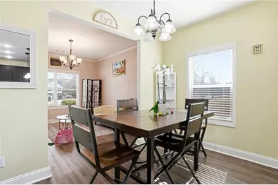 155 Orleans Boulevard, McDonough, GA 30253 - Photo 6