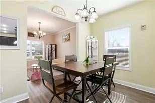 155 Orleans Blvd, McDonough, GA 30253 - Photo 6