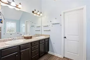 155 Orleans Blvd, McDonough, GA 30253 - Photo 20