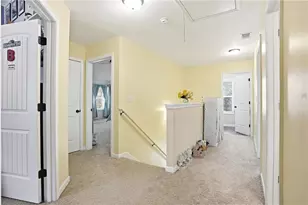 155 Orleans Blvd, McDonough, GA 30253 - Photo 14