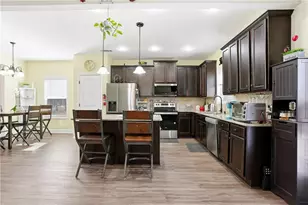 155 Orleans Blvd, McDonough, GA 30253 - Photo 8