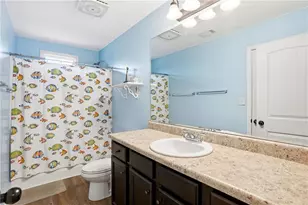 155 Orleans Blvd, McDonough, GA 30253 - Photo 26