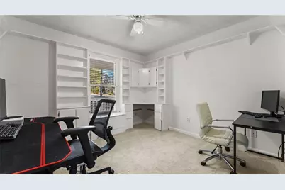 587 Colbert Road, Dallas, GA 30132 - Photo 14