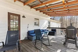 587 Colbert Rd, Dallas, GA 30132 - Photo 22