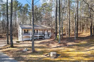 587 Colbert Rd, Dallas, GA 30132 - Photo 1