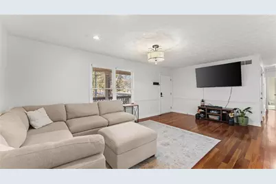 587 Colbert Road, Dallas, GA 30132 - Photo 6