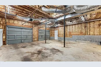 587 Colbert Road, Dallas, GA 30132 - Photo 18