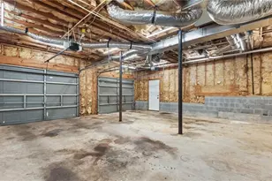 587 Colbert Rd, Dallas, GA 30132 - Photo 18