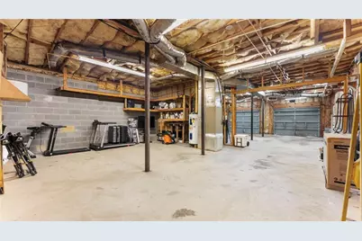 587 Colbert Road, Dallas, GA 30132 - Photo 20