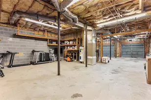 587 Colbert Rd, Dallas, GA 30132 - Photo 20