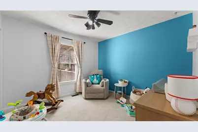 587 Colbert Road, Dallas, GA 30132 - Photo 16