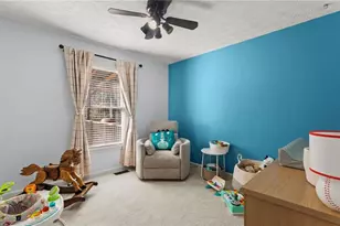 587 Colbert Rd, Dallas, GA 30132 - Photo 16
