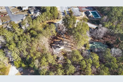 587 Colbert Road, Dallas, GA 30132 - Photo 26