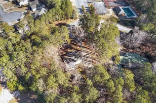 587 Colbert Rd, Dallas, GA 30132 - Photo 26