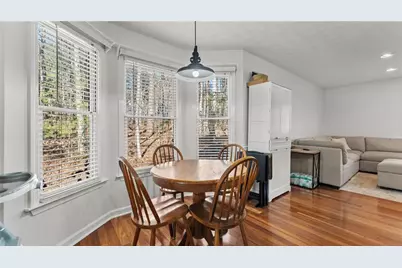 587 Colbert Road, Dallas, GA 30132 - Photo 10