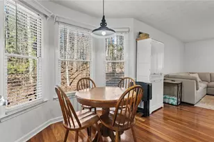 587 Colbert Rd, Dallas, GA 30132 - Photo 10