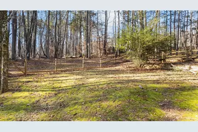 587 Colbert Road, Dallas, GA 30132 - Photo 24