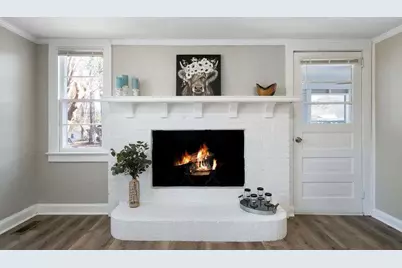 20 Meadows Drive, Rome, GA 30161 - Photo 8