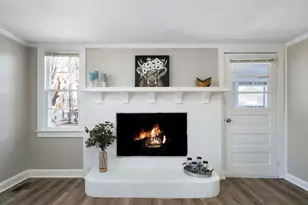 20 Meadows Dr, Rome, GA 30161 - Photo 8