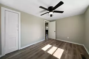 20 Meadows Dr, Rome, GA 30161 - Photo 18