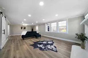 20 Meadows Dr, Rome, GA 30161 - Photo 10