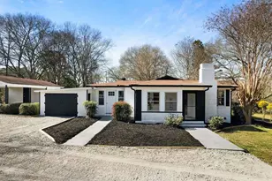 20 Meadows Dr, Rome, GA 30161 - Photo 26