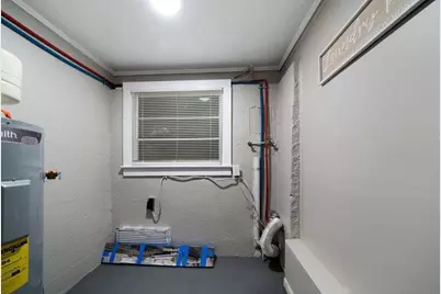 20 Meadows Drive, Rome, GA 30161 - Photo 24