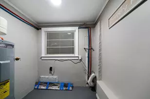 20 Meadows Dr, Rome, GA 30161 - Photo 24