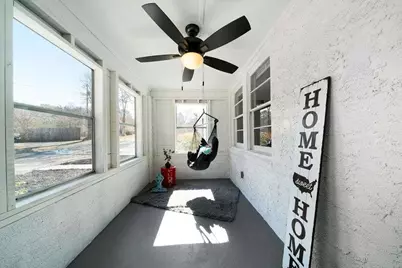 20 Meadows Drive, Rome, GA 30161 - Photo 4