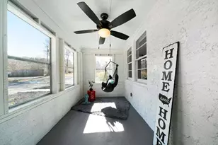 20 Meadows Dr, Rome, GA 30161 - Photo 4