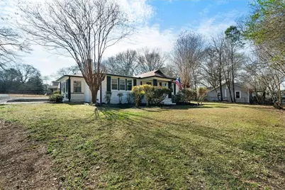 20 Meadows Drive, Rome, GA 30161 - Photo 2