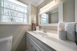 20 Meadows Dr, Rome, GA 30161 - Photo 20