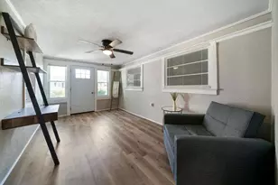 20 Meadows Dr, Rome, GA 30161 - Photo 22