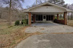 2089 Flat Shoals Rd SW, Conyers, GA 30094 - Photo 6